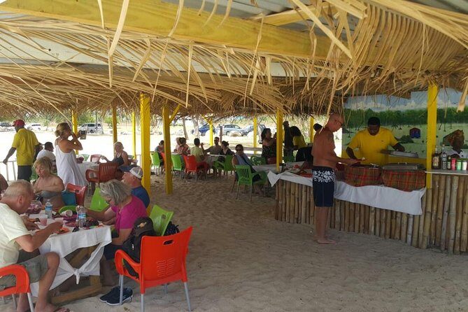 Classic Beach Break - Why We Love the Classic Beach Break