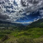 Classic Colca canyon Tour - 2 Days - Discovering the Route: A Deep Dive into the 2-Day Itinerary