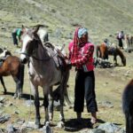 Classic Full Day Rainbow Mountain & Red Valley (Group Shared) - Final Thoughts