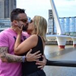 Classic guided city tour Buenos Aires with transfer - Why This Tour Represents Good Value