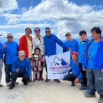 Classic Inca Trail 4 days availability 2025 & 2026 - The Sum Up