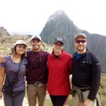 Classic Inca Trail 4 days to Machu Picchu - A Detailed Look at the Classic Inca Trail Experience