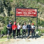 Classic Inca Trail 4 Days to Machu Picchu - Frequently Asked Questions