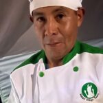 Classic Inca Trail to Machu Picchu (4 Day) - The Experience in Detail