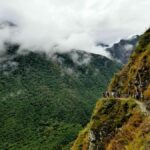 Classic Inca Trail to Machu Picchu 4 Days / 3 Nights - What Makes This Tour Stand Out?