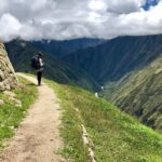 Classic Inca Trail To Machu Picchu 4 Days And 3 Nights - Who Should Consider This Tour?