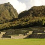 Classic Inca Trail to Machu Picchu (4D/3N) - Authentic Experiences and Genuine Value