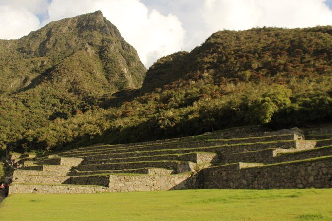 Classic Inca Trail to Machu Picchu (4D/3N) - Authentic Experiences and Genuine Value
