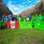Classic Inca Trail Trek 4D/3N to Machu Picchu (Group Service) - What We Love About This Tour