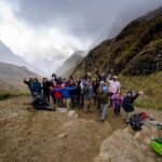 Classic Inka Trail: 4-Day, 3-Nights - In-Depth Review of the Classic Inka Trail Experience