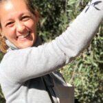 Classic Mendoza wineries with private lunch - Who Is This Tour Best For?