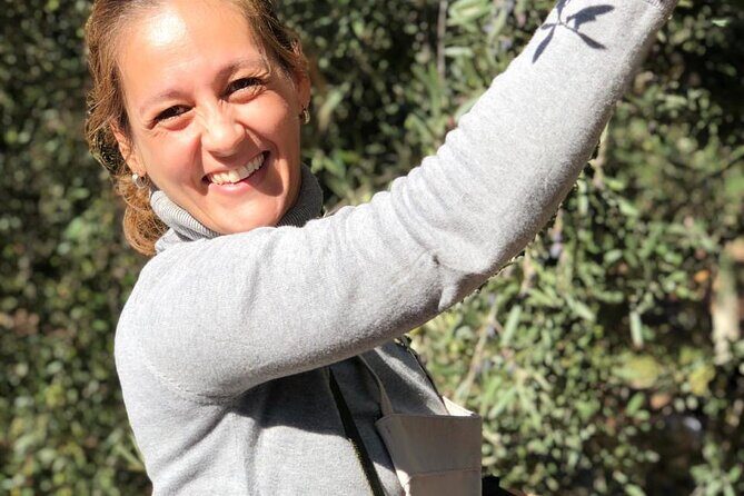 Classic Mendoza wineries with private lunch - Who Is This Tour Best For?