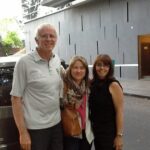 Classic Private Buenos Aires City Tour HD - FAQs