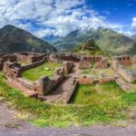 Classic Sacred Valley Tour (1 Day) - What You’ll Experience and Value