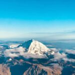 Classic Salkantay Trek 5 days to Machupicchu with lux domes - Is This Trek Right for You?