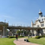 Classic Tiger with Puerto de Frutos + photo stop at the Art Museum - FAQ (Frequently Asked Questions)