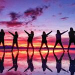 Classic Uyuni Salt Flat - Final Thoughts: Is It Worth It?