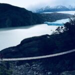 Classic W Circuit - Torres del Paine - The Experience: Authentic and Scenic