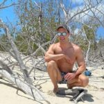 Clear Bottom Kayaks Mangrove Tour - A Closer Look at the Experience