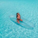 Clear Kayak Aruba | Photo+Video | Free Cocktail Edits in 24hrs - Why Choose the Clear Kayak Aruba Photoshoot?