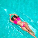 Clear Kayak Beauty Photoshoot Montego Bay Jamaica - The Experience Itself: What You’ll Love and What to Consider