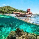 Clear Kayak Coral Reef Tour in Grenada - Who Should Consider This Tour?