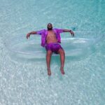 Clear Kayak Drone and Beach Private Photography in The Bahamas - The Sum Up