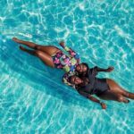 Clear Kayak Drone Photo Shoots and Videos in Montego Bay - Practical Tips for Travelers