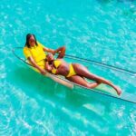 Clear kayak drone Photoshoot - Frequently Asked Questions