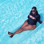 Clear Kayak Drone Photoshoot - A Detailed Look at the Itinerary