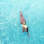 Clear Kayak Drone Photoshoot and Video In Providenciales - FAQ: Common Questions About the Clear Kayak Drone Photoshoot