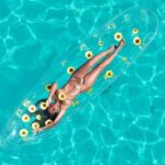 Clear Kayak Drone Photoshoot and Water Sports Activity - FAQs