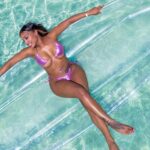 Clear Kayak Drone Photoshoot Experience - Authentic Feedback and What to Expect