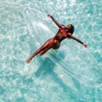 Clear Kayak Drone Photoshoot in Grenada - Who Should Consider This Tour?