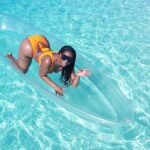 Clear Kayak Drone Photoshoots - Why We Love It