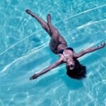 Clear Kayak Drone Video & Photoshoot in Montego Bay - The Sum Up: Who Should Consider This Tour?