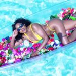 Clear Kayak Flower Girl Photoshoot in Turks and Caicos Islands - Frequently Asked Questions