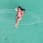 Clear Kayak Photo Experience with Transport from Montego Bay - Why This Tour Works Well