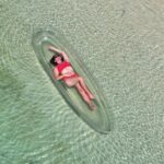 Clear Kayak Photo Shoot Experience Montego Bay - Meeting Points and Practical Details