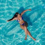 Clear Kayak Photo Shoot With Professionally Edited Photos & Video - An In-Depth Look at the Experience