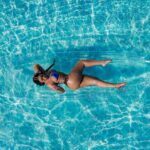 Clear Kayak Photoshoot in Montego Bay - Authentic Experiences and Real Perspectives