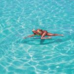 Clear Kayak Photoshoot in Montego Bay (Single) - Who Should Consider This Tour?