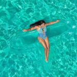 Clear Kayak Photoshoot in Nassau ,Bahamas. - Final Thoughts: Is It Worth It?