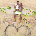 Clear Kayak Photoshoot in Ocho Rios Jamaica - An In-Depth Look at the Clear Kayak Photoshoot Tour in Ocho Rios