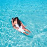 Clear Kayak Photoshoot in Ocho Rios with Transportation - Diving Into the Details: A Full Review of the Experience