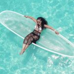 Clear Kayak PhotoShoot Punta Cana - The Full Scoop on the Clear Kayak Photoshoot