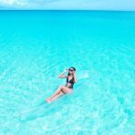 Clear Kayak Photoshoot Turks and Caicos - Who Will Love This Experience?