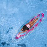 Clear Kayak with Drone Photo Shoots & videos - Why We Think Youll Love It