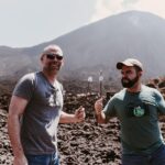 Climb Active Pacaya Volcano - Shared Tour - Who Should Book This Tour?