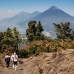 Climb Active Pacaya Volcano: Shared Tour with Box Lunch - Exploring the Pacaya Volcano: An In-Depth Look